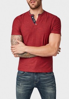 Поло Tom Tailor