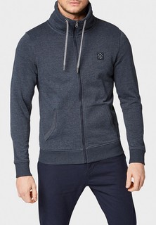 Толстовка Tom Tailor