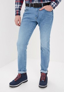 Джинсы Tom Tailor