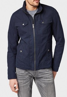 Куртка Tom Tailor