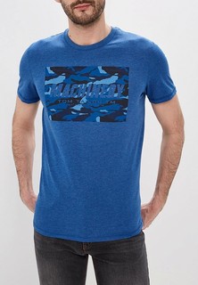 Футболка Tom Tailor