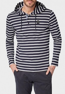 Худи Tom Tailor