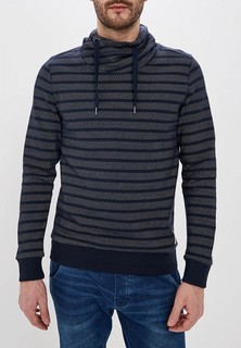 Свитшот Tom Tailor