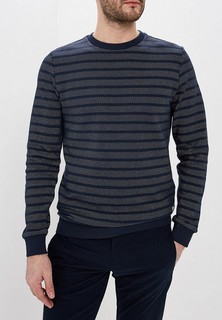 Свитшот Tom Tailor