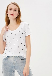 Футболка Tom Tailor Denim