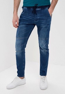 Джинсы Tom Tailor Denim