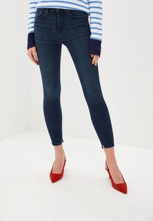 Джинсы Tom Tailor Denim