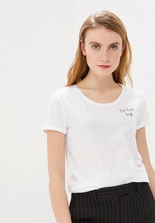 Футболка Tom Tailor Denim