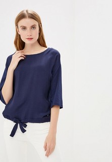 Лонгслив Tom Tailor Denim