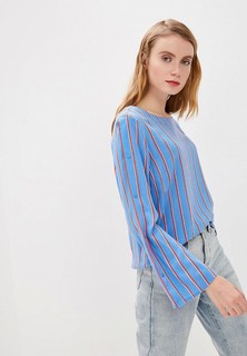 Блуза Tom Tailor Denim