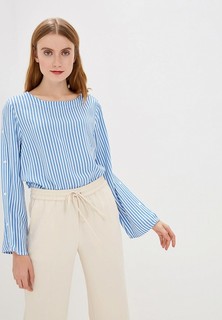 Блуза Tom Tailor Denim