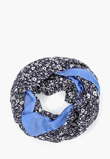 Снуд Tom Tailor Denim