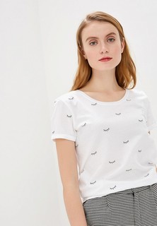 Футболка Tom Tailor Denim
