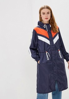 Плащ Tom Tailor Denim
