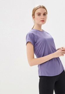 Футболка спортивная Under Armour