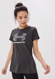 Футболка спортивная Under Armour
