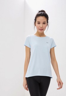 Футболка спортивная Under Armour
