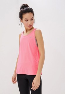 Майка спортивная Under Armour
