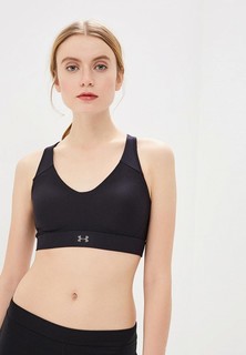 Топ спортивный Under Armour