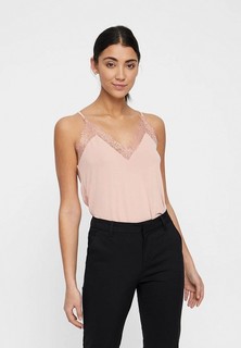 Топ Vero Moda