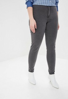 Джинсы Violeta by Mango