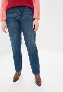 Джинсы Violeta by Mango