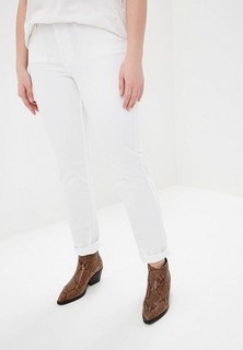 Джинсы Violeta by Mango