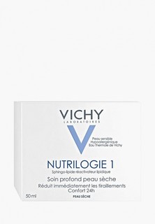 Крем для лица Vichy