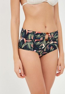 Плавки womensecret