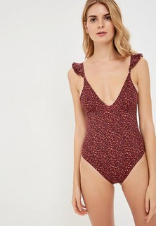 Купальник womensecret