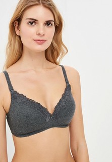 Бюстгальтер womensecret