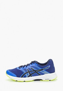Кроссовки ASICS