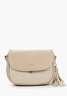 Сумка David Jones