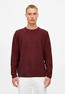Джемпер Pull&Bear