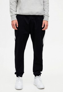 Брюки спортивные Pull&Bear