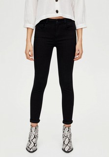 Джинсы Pull&Bear