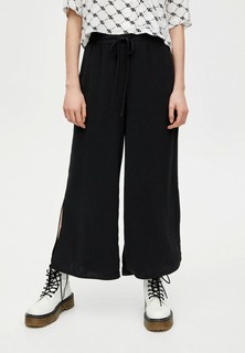 Брюки Pull&Bear