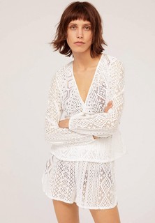 Шорты Oysho