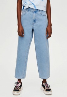 Джинсы Pull&Bear