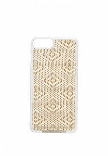 Чехол для iPhone Stradivarius