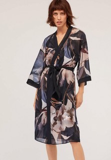 Халат домашний Oysho