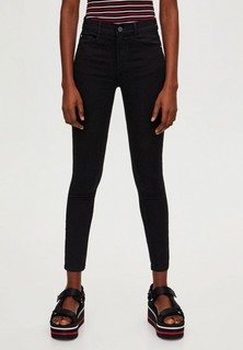 Джинсы Pull&Bear