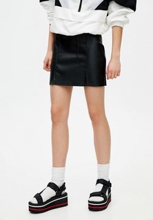 Юбка Pull&Bear