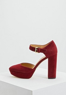 Туфли Michael Michael Kors