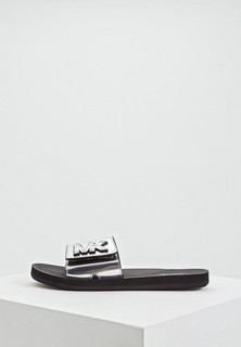 Сабо Michael Michael Kors