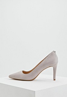 Туфли Michael Michael Kors