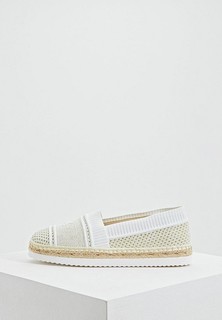 Эспадрильи Michael Michael Kors