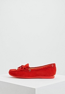 Мокасины Michael Michael Kors