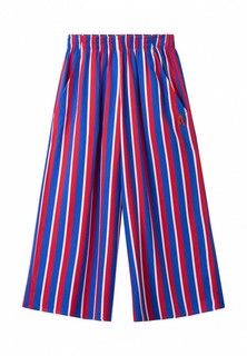 Брюки Bell Bimbo