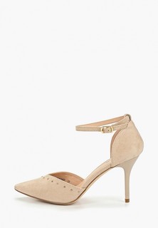 Туфли T.Taccardi